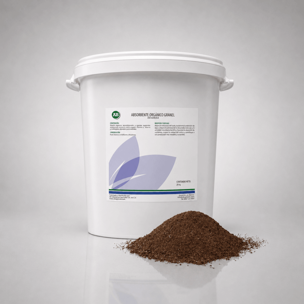 absorbente-organico-mt-127