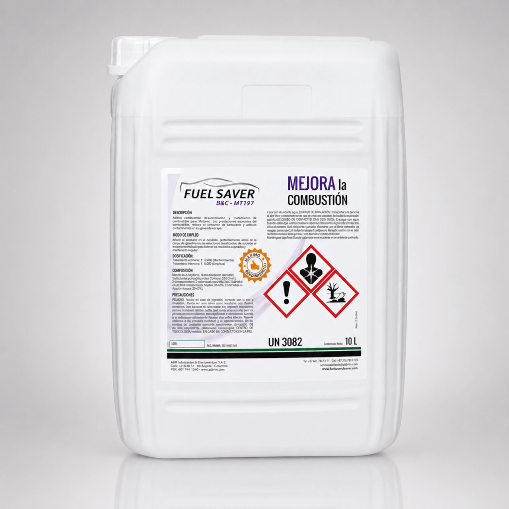 aditivo-fuel-saver-byc-mt-197