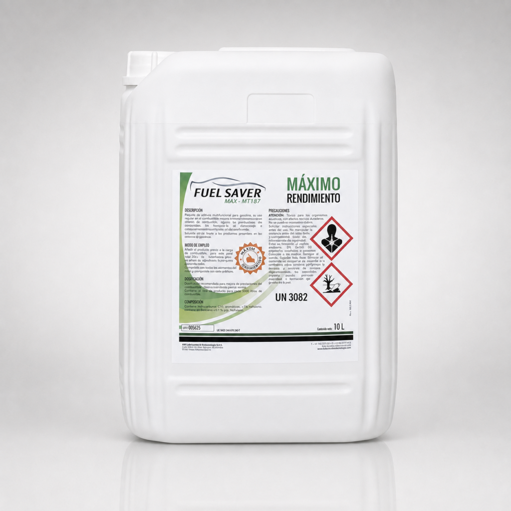 aditivo-fuel-saver-max-mt-187