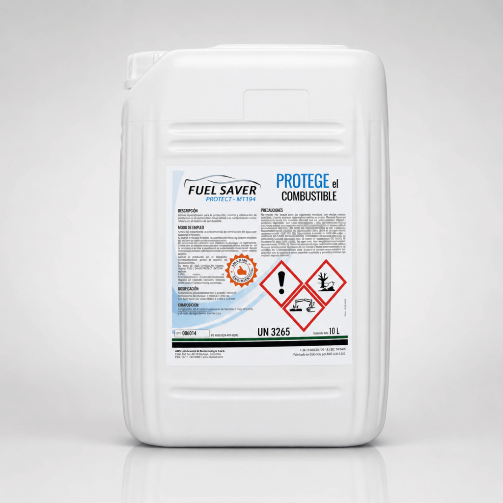 aditivo-fuel-saver-protect-mt-194