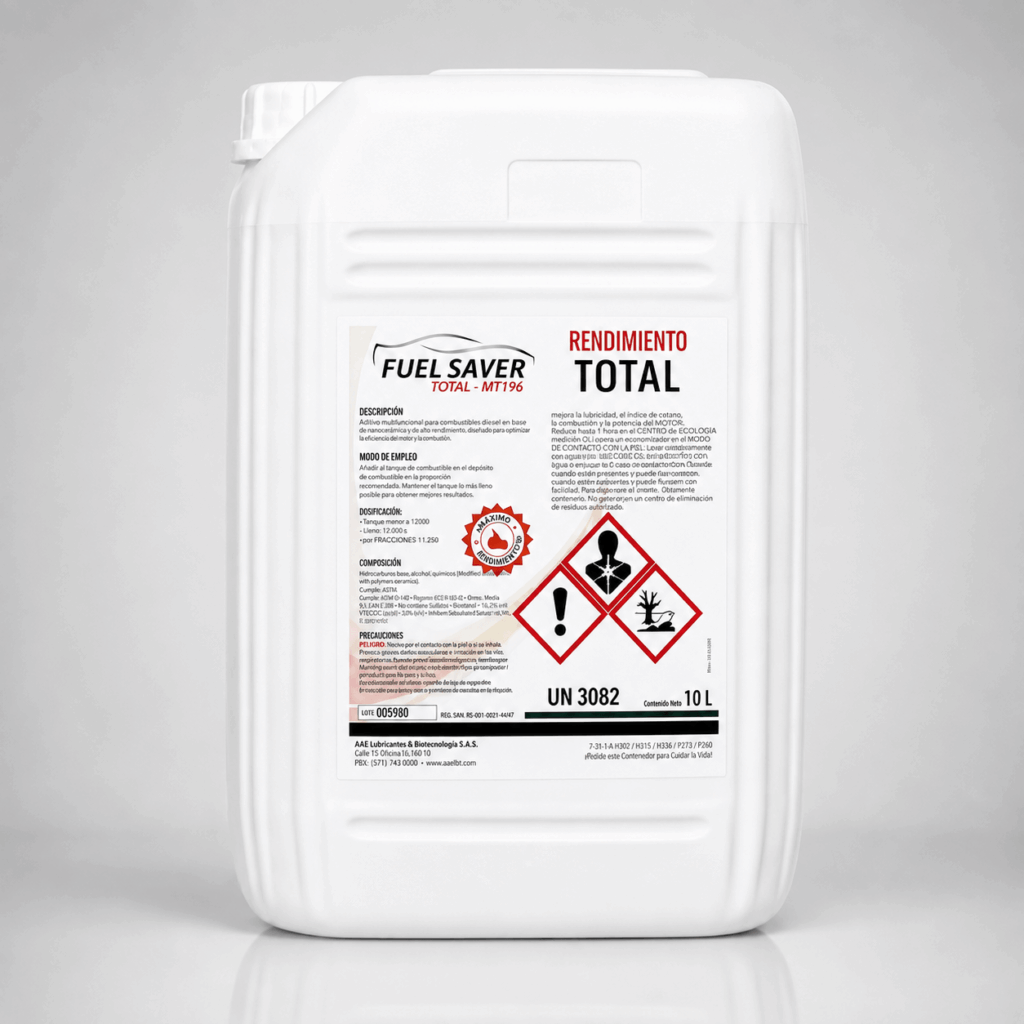 aditivo-fuel-saver-total-mt-196