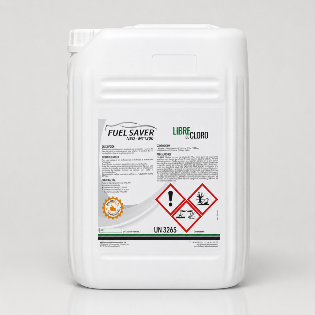 aditivo-fuelsaver-mt1200