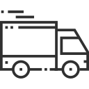 empresas-de-transporte
