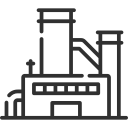sector-industrial