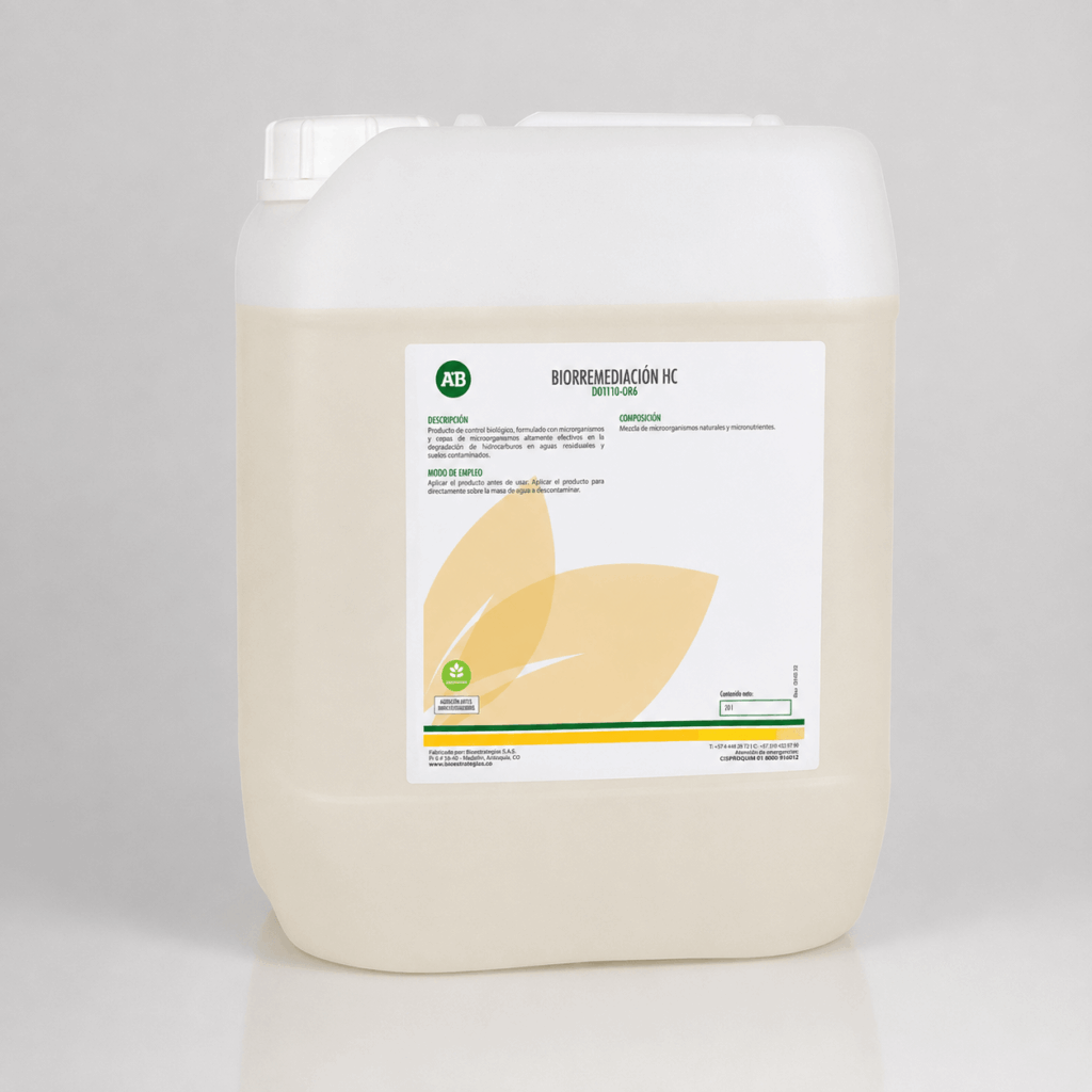 fuel-saver-biorremediacion-dd-4110