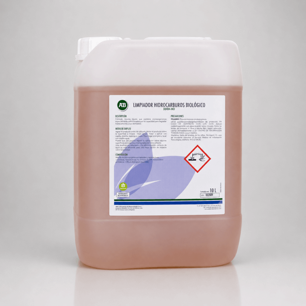fuel-saver-limpiador-hidrocarburos-dd-484