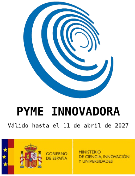 pyme_innovadora